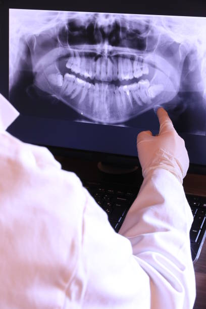 Best Mobile Emergency Dentist in East Lake, FL