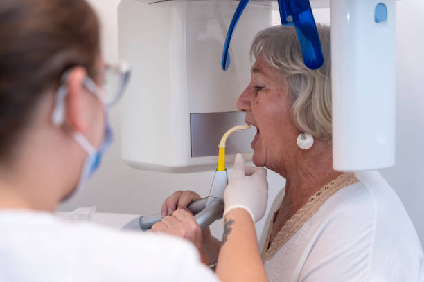 Best Pediatric Emergency Dentist in East Lake, FL